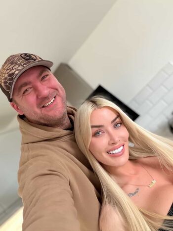 Matt the plasterer leaked private photo uncensored HD quality