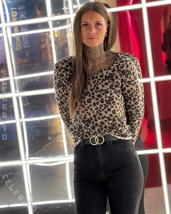 Maxiink page leaked private photo uncensored HD quality