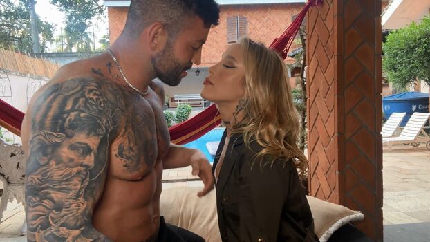 Maximo garcia leaked private photo uncensored HD quality