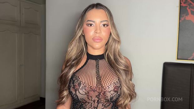 Maximo garcia leaked private photo uncensored HD quality