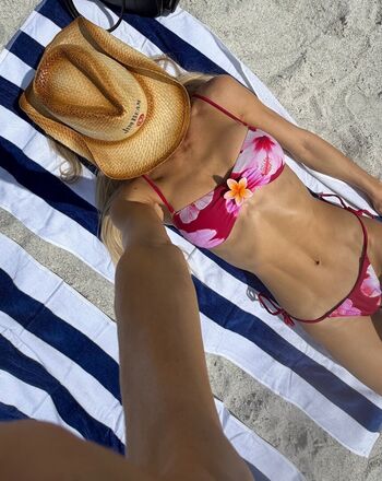 Maxxine dupri page leaked private photo uncensored HD quality