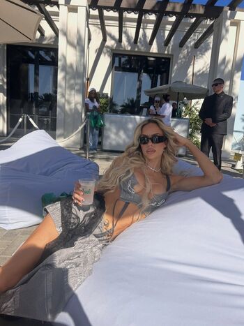 Maxxine dupri page leaked private photo uncensored HD quality