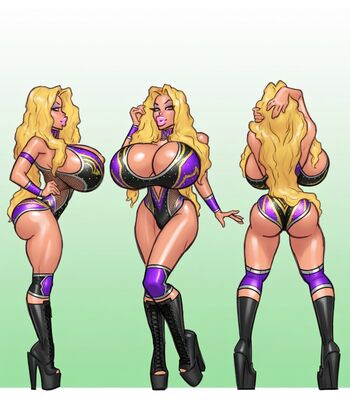 Maxxine dupri page leaked private photo uncensored HD quality