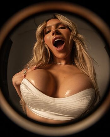 Maxxine dupri page leaked private photo uncensored HD quality