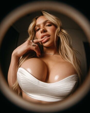 Maxxine dupri page leaked private photo uncensored HD quality