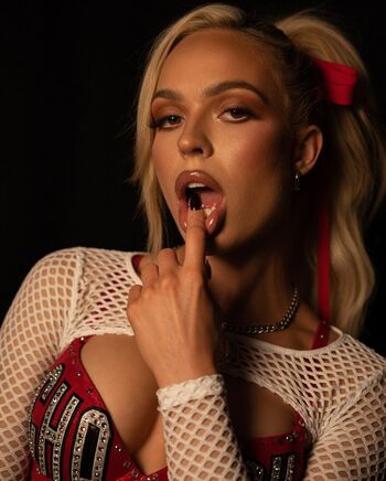 Maxxine dupri leaked private photo uncensored HD quality