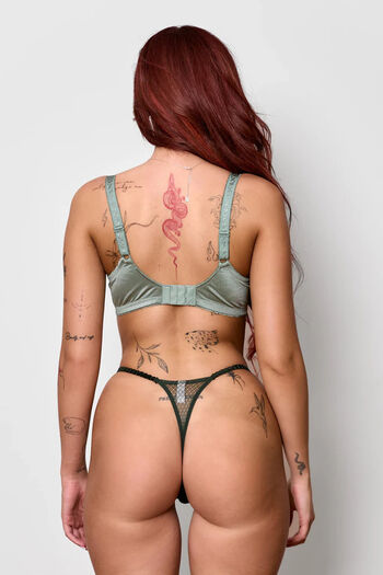 May arev leaked private photo uncensored HD quality
