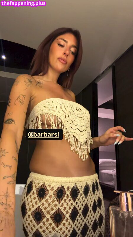 Page/ leaked private photo uncensored HD quality