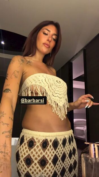 May arev leaked private photo uncensored HD quality