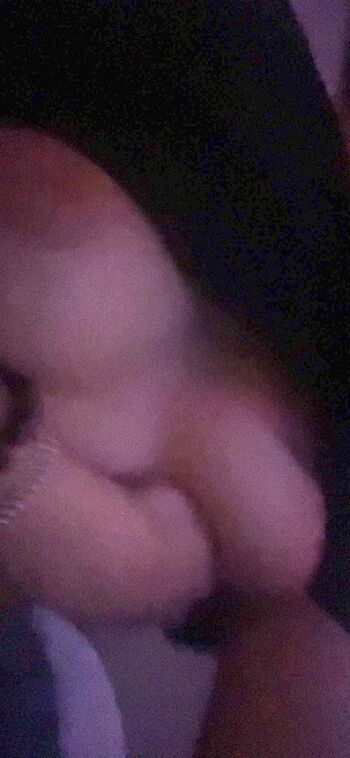 Maylin leaked private photo uncensored HD quality