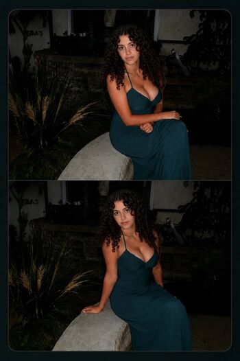 Maya abdallah leaked private photo uncensored HD quality