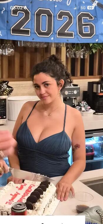 Maya abdallah leaked private photo uncensored HD quality