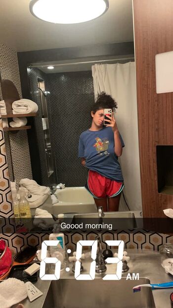 Maya abdallah leaked private photo uncensored HD quality