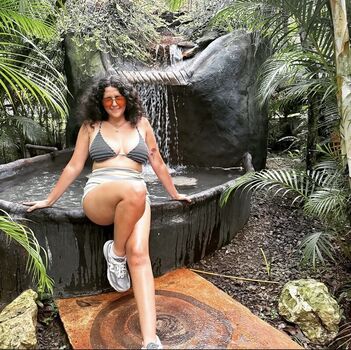 Maya abdallah leaked private photo uncensored HD quality