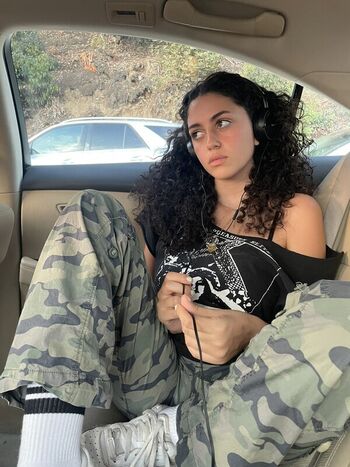 Maya abdallah leaked private photo uncensored HD quality