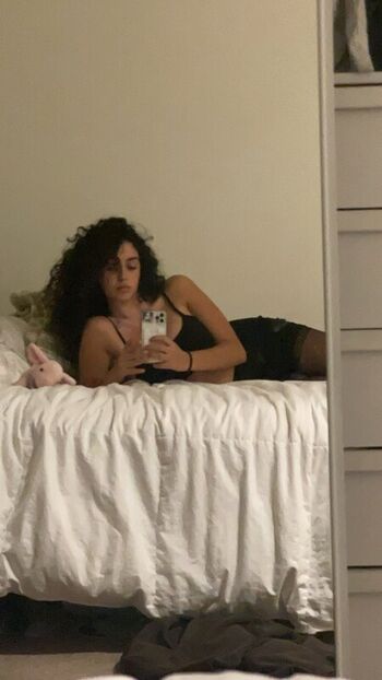 Maya abdallah leaked private photo uncensored HD quality