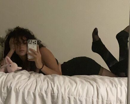 Maya abdallah leaked private photo uncensored HD quality