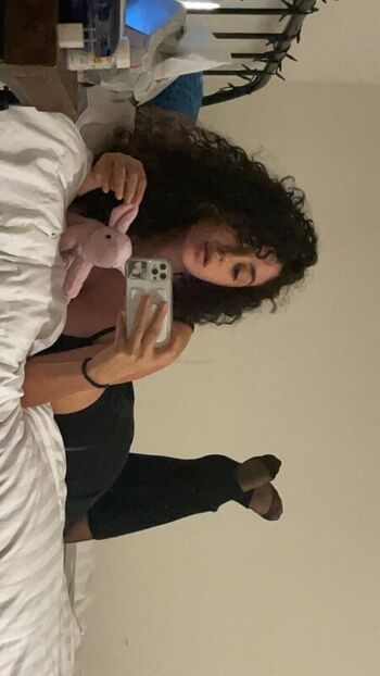 Maya abdallah leaked private photo uncensored HD quality