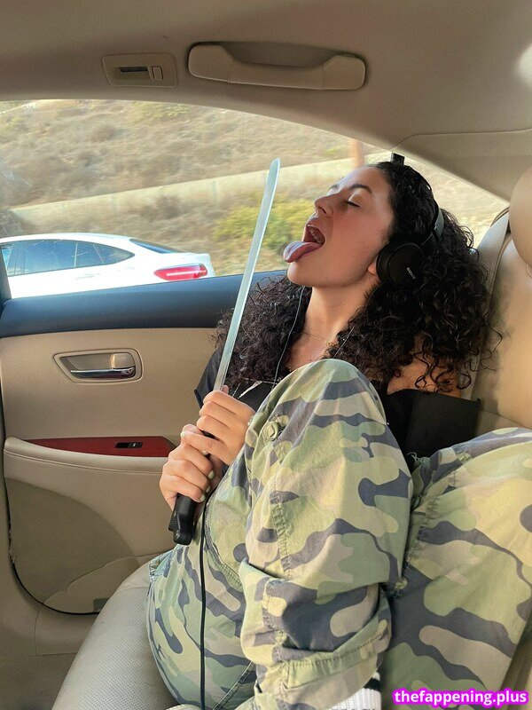 Page/ leaked private photo uncensored HD quality