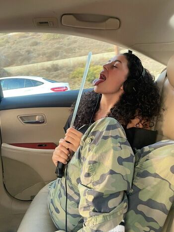 Maya abdallah leaked private photo uncensored HD quality