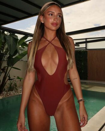 Maya blatman leaked private photo uncensored HD quality