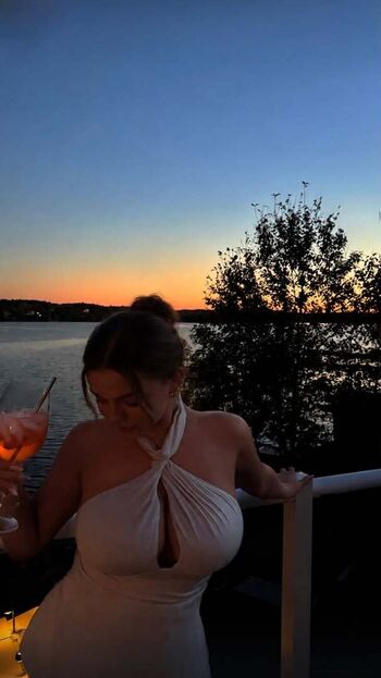 Maya doyle leaked private photo uncensored HD quality