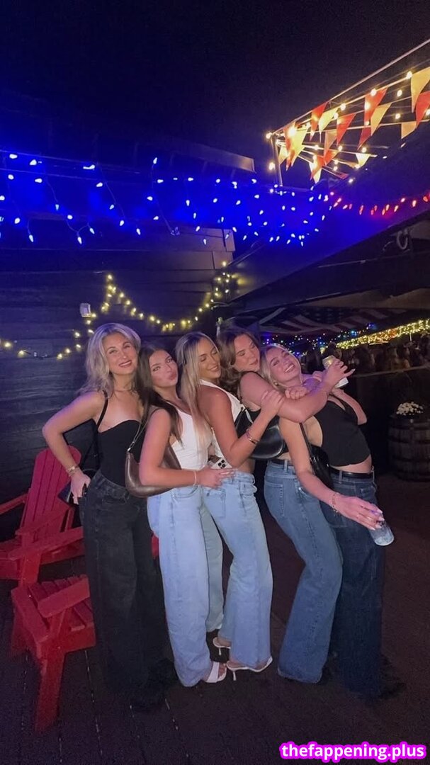 Page/ leaked private photo uncensored HD quality