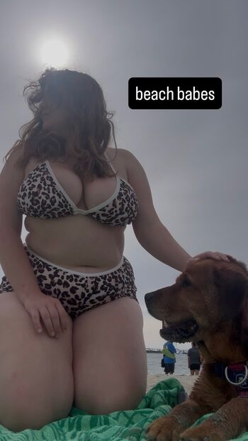 Mayaisfiya leaked private photo uncensored HD quality