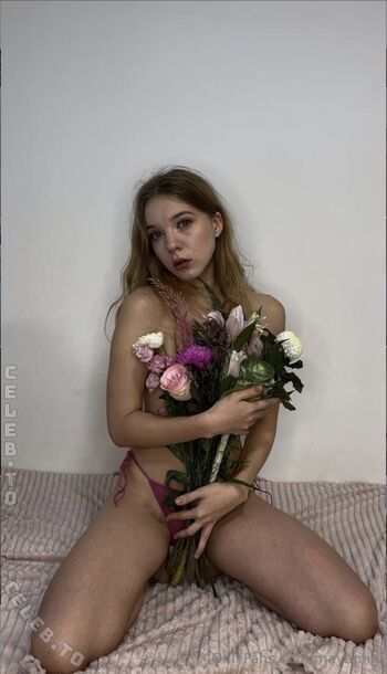 Mayamiu page leaked private photo uncensored HD quality