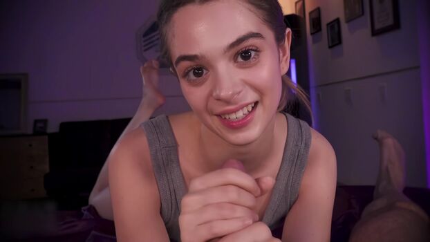 Maybemollyy leaked private photo uncensored HD quality
