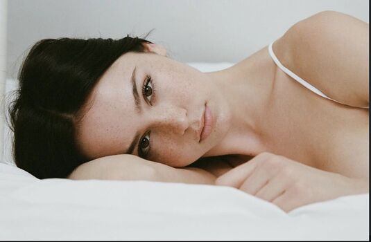 Mazzy joya page leaked private photo uncensored HD quality