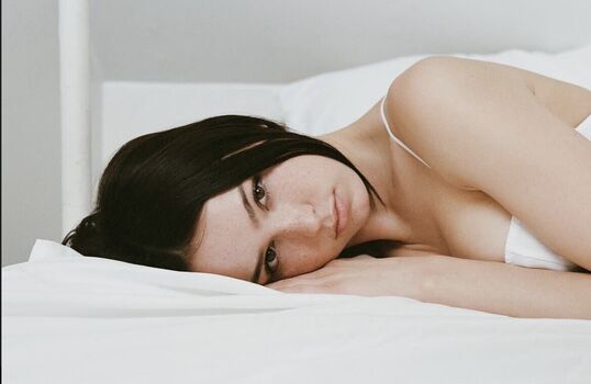 Mazzy joya page leaked private photo uncensored HD quality