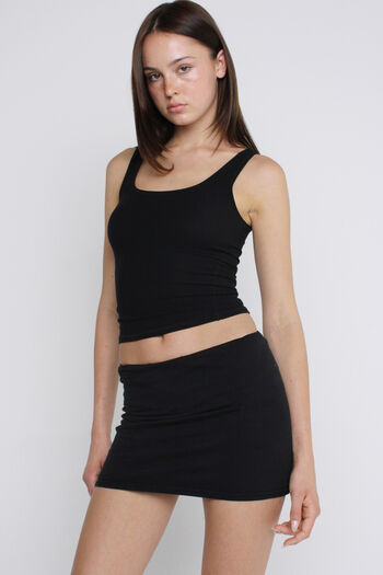 Mazzy joya page leaked private photo uncensored HD quality