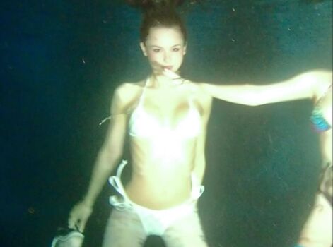 Mazzy joya page leaked private photo uncensored HD quality