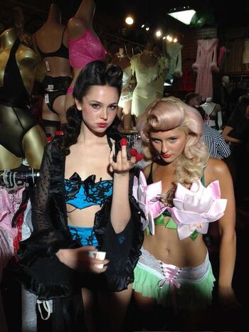 Mazzy joya page leaked private photo uncensored HD quality