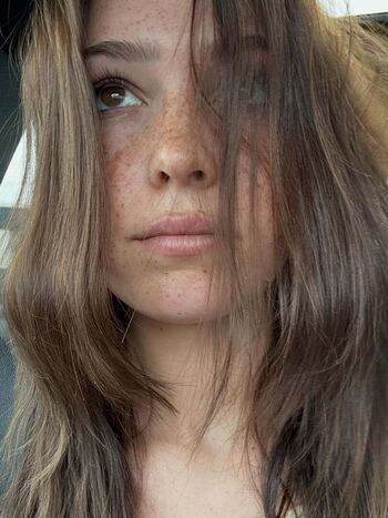 Mazzy joya page leaked private photo uncensored HD quality