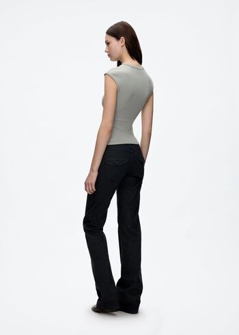 Mazzy joya page leaked private photo uncensored HD quality