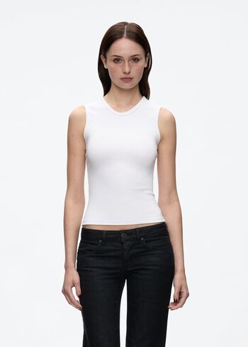 Mazzy joya page leaked private photo uncensored HD quality