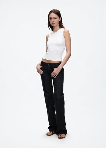 Mazzy joya page leaked private photo uncensored HD quality