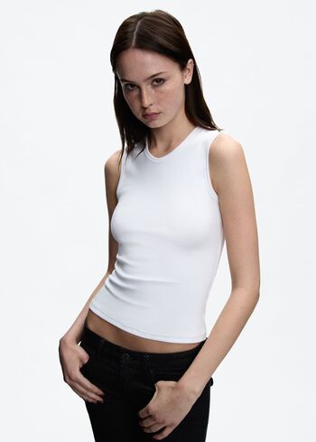 Mazzy joya page leaked private photo uncensored HD quality