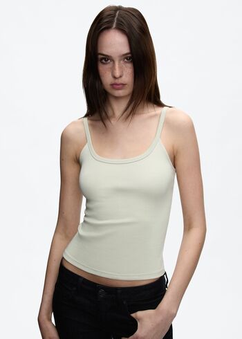 Mazzy joya leaked private photo uncensored HD quality