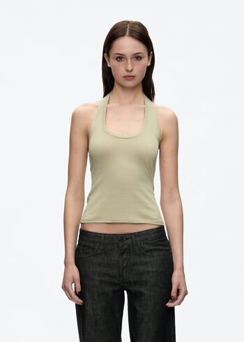 Mazzy joya leaked private photo uncensored HD quality