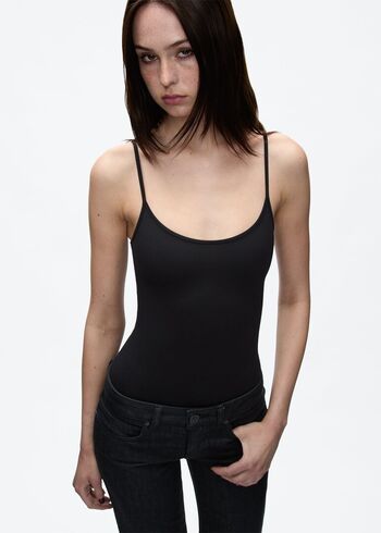 Mazzy joya leaked private photo uncensored HD quality