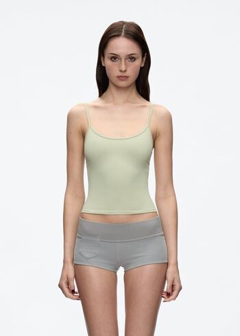 Mazzy joya leaked private photo uncensored HD quality