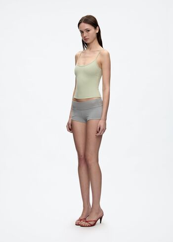 Mazzy joya leaked private photo uncensored HD quality