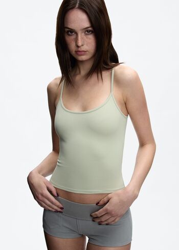 Mazzy joya leaked private photo uncensored HD quality