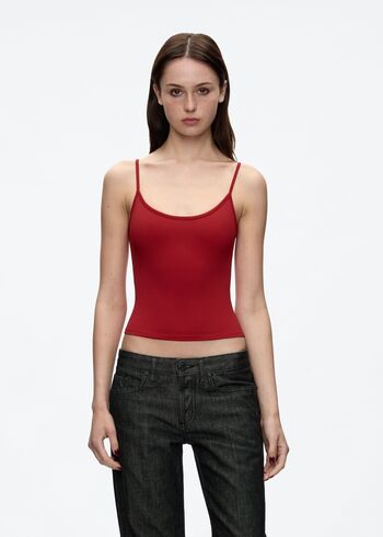 Mazzy joya leaked private photo uncensored HD quality