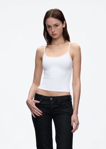 Mazzy joya leaked private photo uncensored HD quality