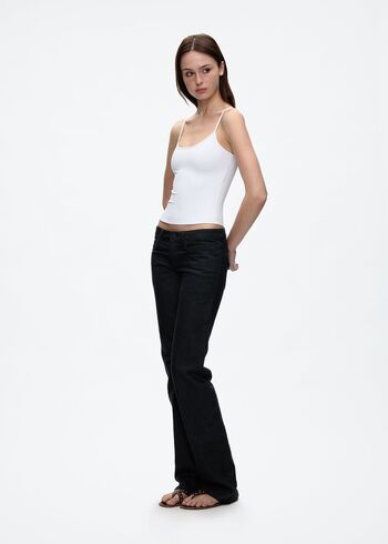 Mazzy joya leaked private photo uncensored HD quality