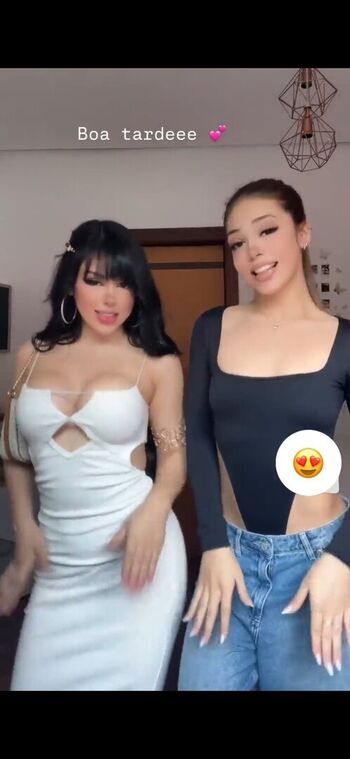 Mc bella angel leaked private photo uncensored HD quality